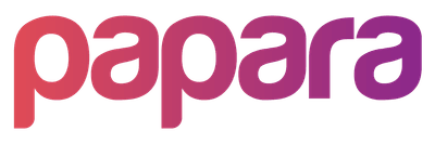 Papara